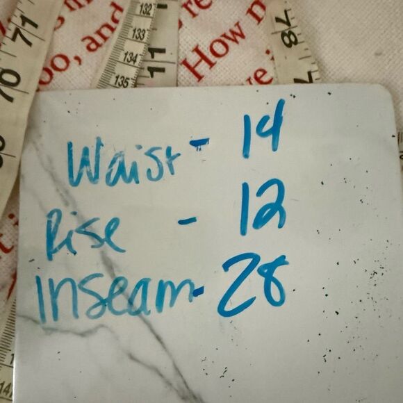 Zara Women’s Medium Grey Wide Leg Trouser Dress Pants - Picture 7 of 8